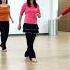 I M On My Way Line Dance Dance Teach In English 中文