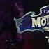 Mötley Crüe Glitter Carnival Of Sins Live Official Audio