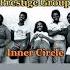 Jamaican Prestige Group Inner Circle Innercircle