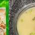 Knorr Chicken Soup Recipe Knorr Soup Knorr Soup Recipe Knorr Soup Recipes Knorr Knorr Chicken Soup