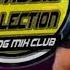 OH EH EH CALINOG MIX CLUB DJ ELMAR ALDWIN SIALMOY MUSIC COLLECTION