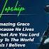 Hosanna Hillsong Worship Christian Worship Songs 2024 Best Praise And Worship Lyrics 64