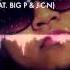 KK Thaikoon Feat Big P JCN Dek Rap FULL SONG