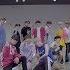 SPECIAL VIDEO SEVENTEEN 세븐틴 어쩌나 Oh My Dance Practice Fix Ver