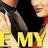 You Are My Soniya Lyric Video K3G Kareena Kapoor Hrithik Roshan Sonu Nigam Alka Yagnik