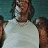 Lil Durk Smurk Carter Official Video