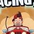 Hill Climb Racing 2 Soundtrack Forest Racing