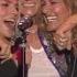 Gianna Nannini Emma Irene Grandi I Maschi Amiche In Arena