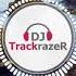 Crazy Town Butterfly Remix 1 DJ TrackraseR