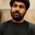 Mithoon Talks About Singer KK S Demise He Is Own World With In Himself Diff League All Together