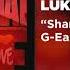 Lukas Graham Share That Love Feat G Eazy Official Audio