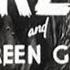 Tarzan And The Green Goddess 1935 Action Adventure