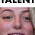 My Truth Britains Got Talent Hollie Steel