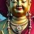 OM AH HUM VAJRA GURU PADMA SIDDHI HUM Guru Rinpoche ॐ अ ह वज र ग र पद म स द ध ह Mantrar