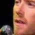 Ronan Keating When You Say Nothing At All