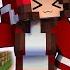 MAIZEN JJ S Sister Special Minecraft Animation JJ Mikey