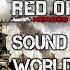 Озвучка Red Orchestra 2 RUS для World Of Tanks