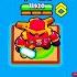 CAN YOU BEAT THE BOSS BRAWLER 9 Vs 1