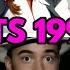 150 Hit Songs Of 1999