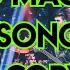 DI KO MAGAGA MORO SONG DISCO MIX NO COPYRIGHT