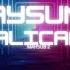 Aysun Alican Mashup 2 Remix