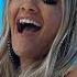 Rita Ora Anywhere Live At Capital S Summertime Ball 2019