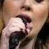 Adele Million Years Ago Live In Ziggo Dome Amsterdam 03 06 2016