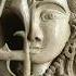 Jay Shiv Shambhu Clayart Woodworking Sculpture Clay Song