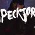 Specktors House Rap 2023 Officiel Audio