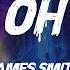 James Smith My Oh My Lyrics