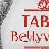 06 01 Tabla Bellywood