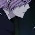 Diabolik Lovers AMV Yui X Subary Love Me Like Yuo Do