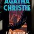 Top 5 Agatha Christie Books To Read