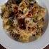 Sausage And Broccoli Pasta Is Top Tier Pastafresca Easyrecipe Cooking Nash Italian Farfalle