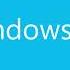 Alert 03 Windows Phone Alert Sound