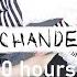 Sia Chandelier Charlie Puth Cover