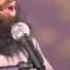 Ya Ilahi Her Jagah With English Subtitle Recite By Owais Raza Qadri Album Ishq Ke Rang