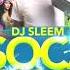 2020 Soca Mix Machel Montano Patrice Roberts Kes Destra Nailah Blackman By DJ Sleem