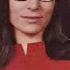 Nana Mouskouri Erini Ερήνη