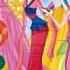 Winx Club Sigla Completa