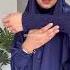 My First Jilbab Modestfashion Modestabaya Jilbab Modestoutfits Modestwear