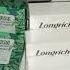 TOUTES LES GAMMES DE PRODUITS LONGRICH