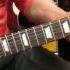 VEHICLE Electric Guitar Solo Lesson Ides Of March Jim Peterik Comment Below EricBlackmonGuitar