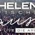 Helene Fischer Atemlos Durch Die Nacht Live Von RAUSCH LIVE DIE ARENA TOUR