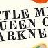 The Kinks Little Miss Queen Of Darkness Official Audio