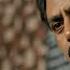 Raat Akeli Hai Official Trailer Nawazuddin Siddiqui Radhika Apte Honey Trehan Netflix India