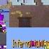 RLCraft 2 9 3 How To Not Be Jump Scared By A Villager Reroller