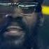 Tarrus Riley Don T Come Back Official Music Video