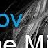 SHARAPOV In The MIX Best Deep House Vocal Nu Disco 2021