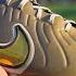 Nike Ruined This Football Boot Nike Tiempo Legend 10 POV Play Test